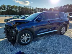 5NMS23AD1LH283731 2020 HYUNDAI SANTA FE