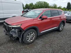 5NMS23AD2LH138715 2020 HYUNDAI SANTA FE