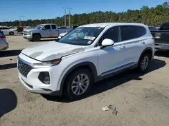 5NMS23AD2LH178292 2020 HYUNDAI SANTA FE