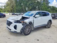 5NMS23AD2LH194184 2020 HYUNDAI SANTA FE