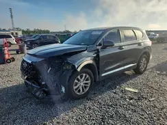 5NMS23AD2LH258983 2020 HYUNDAI SANTA FE