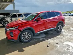 5NMS23AD2LH271975 2020 HYUNDAI SANTA FE