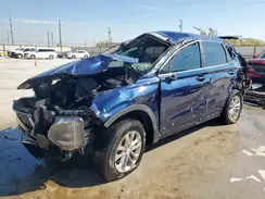 5NMS23AD2LH291224 2020 HYUNDAI SANTA FE