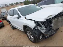 5NMS23AD3LH219089 2020 HYUNDAI SANTA FE
