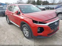 5NMS23AD3LH254523 2020 HYUNDAI SANTA FE