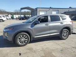 5NMS23AD4LH142281 2020 HYUNDAI SANTA FE