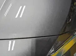 5NMS23AD4LH148484 2020 HYUNDAI SANTA FE