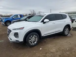 5NMS23AD4LH155869 2020 HYUNDAI SANTA FE