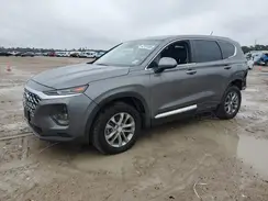 5NMS23AD4LH164670 2020 HYUNDAI SANTA FE