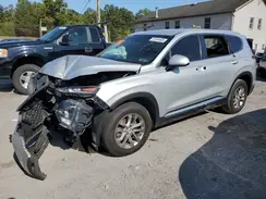5NMS23AD4LH174681 2020 HYUNDAI SANTA FE