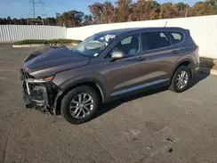 5NMS23AD4LH180853 2020 HYUNDAI SANTA FE