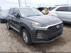 5NMS23AD4LH185535 2020 HYUNDAI SANTA FE