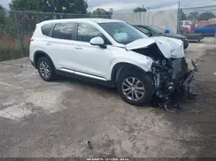 5NMS23AD4LH19410 2020 HYUNDAI SANTA FE