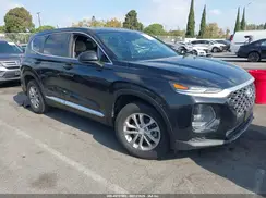5NMS23AD4LH202866 2020 HYUNDAI SANTA FE