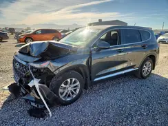 5NMS23AD4LH238895 2020 HYUNDAI SANTA FE