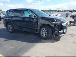 5NMS23AD4LH242543 2020 HYUNDAI SANTA FE