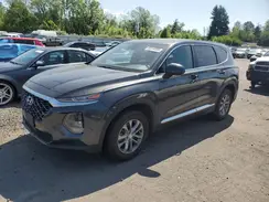 5NMS23AD4LH247290 2020 HYUNDAI SANTA FE