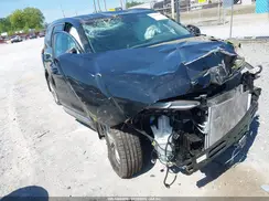 5NMS23AD4LH252988 2020 HYUNDAI SANTA FE