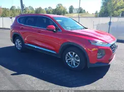 5NMS23AD4LH255650 2020 HYUNDAI SANTA FE