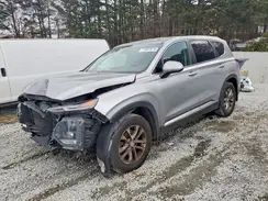 5NMS23AD4LH271878 2020 HYUNDAI SANTA FE