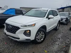 5NMS23AD4LH272738 2020 HYUNDAI SANTA FE