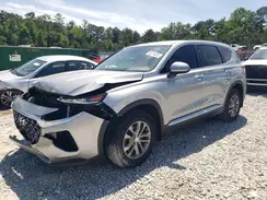 5NMS23AD4LH280614 2020 HYUNDAI SANTA FE