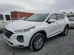 5NMS23AD5KH020477 2019 HYUNDAI SANTA FE