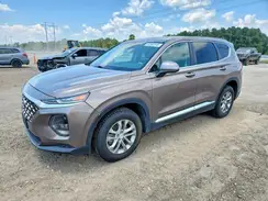 5NMS23AD5LH171773 2020 HYUNDAI SANTA FE