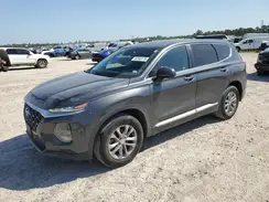 5NMS23AD5LH221796 2020 HYUNDAI SANTA FE