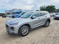 5NMS23AD5LH248674 2020 HYUNDAI SANTA FE
