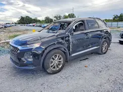 5NMS23AD5LH282789 2020 HYUNDAI SANTA FE