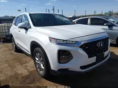 5NMS23AD6LH142377 2020 HYUNDAI SANTA FE