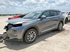 5NMS23AD6LH154111 2020 HYUNDAI SANTA FE