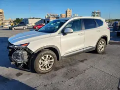 5NMS23AD6LH155646 2020 HYUNDAI SANTA FE
