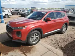 5NMS23AD6LH167828 2020 HYUNDAI SANTA FE