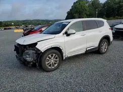 5NMS23AD6LH232953 2020 HYUNDAI SANTA FE