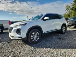 5NMS23AD6LH251874 2020 HYUNDAI SANTA FE