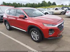 5NMS23AD6LH255875 2020 HYUNDAI SANTA FE