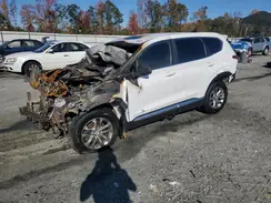 5NMS23AD6LH271042 2020 HYUNDAI SANTA FE