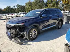 5NMS23AD7KH056669 2019 HYUNDAI SANTA FE