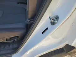 5NMS23AD7KH076467 2019 HYUNDAI SANTA FE