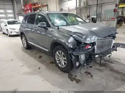 5NMS23AD7KH083225 2019 HYUNDAI SANTA FE