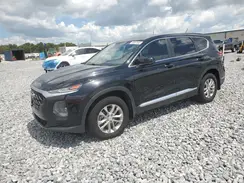 5NMS23AD7LH174142 2020 HYUNDAI SANTA FE