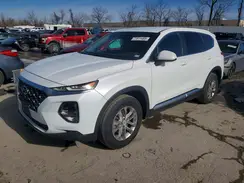 5NMS23AD7LH194164 2020 HYUNDAI SANTA FE