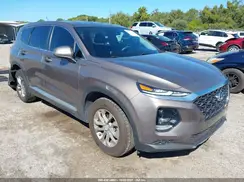 5NMS23AD7LH243900 2020 HYUNDAI SANTA FE