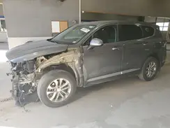 5NMS23AD8KH095190 2019 HYUNDAI SANTA FE