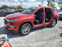 5NMS23AD8LH144891 2020 HYUNDAI SANTA FE