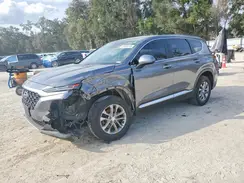5NMS23AD8LH151968 2020 HYUNDAI SANTA FE