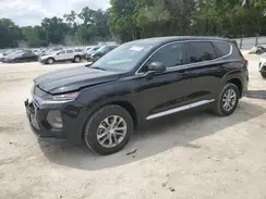 5NMS23AD8LH178233 2020 HYUNDAI SANTA FE