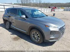 5NMS23AD8LH178541 2020 HYUNDAI SANTA FE